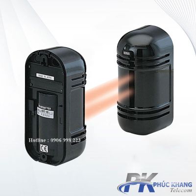 Beam hồng ngoại ABT-150