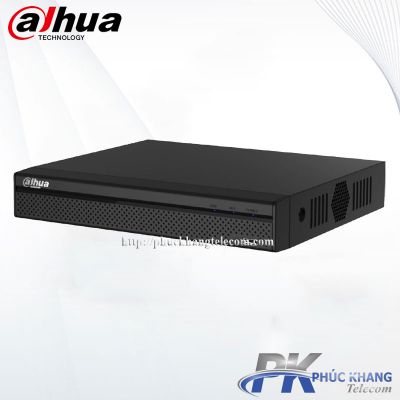 Đầu ghi hình 16 kênh Dahua XVR5116HS-X