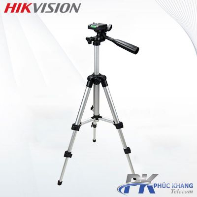 Thiết bị phụ trợ Tripod Hikvision DS-2907ZJ