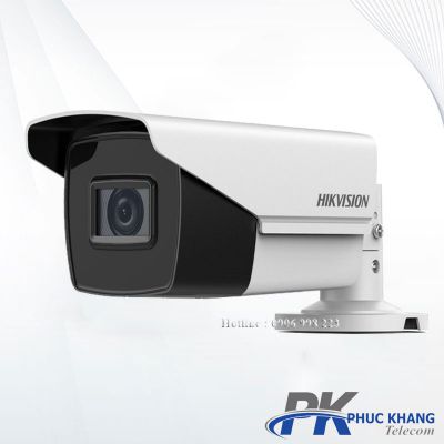 HDTVI 2.0MP HIKVISION DS-2CE19D3T-IT3ZF