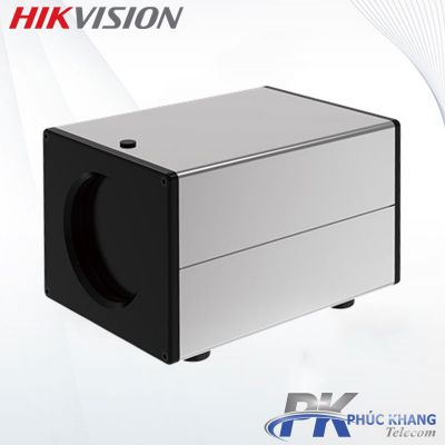 Thiết bị blackbody Hikvision DS-2TE127-G4A