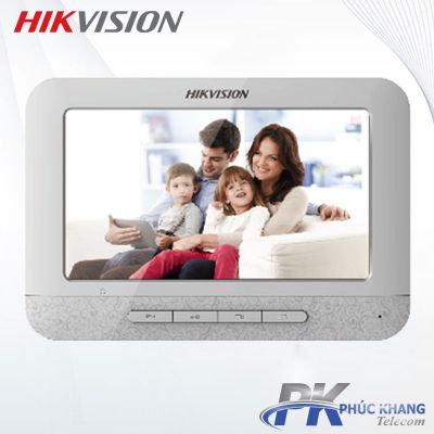 Màn hình Analog HIKVISION DS-KH2220