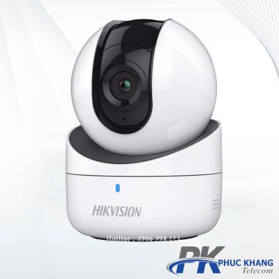 Camera 1.0MP HIKVISION DS-2CV2Q01EFD-IW