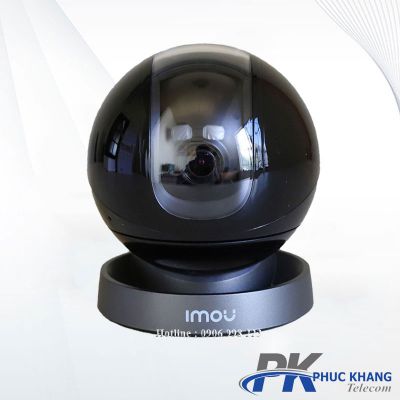Camera 2.0MegaPixel IMOU IPC-A26HP
