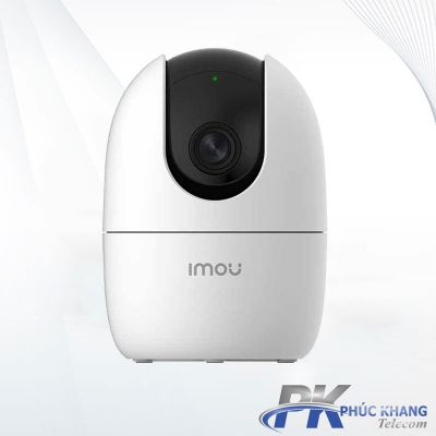 Camera 2.0M Ranger IPC-A22EP-IMOU