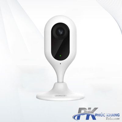 Camera 2.0MegaPixel IPC-C22P-IMOU