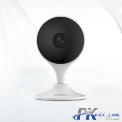 Camera 2.0MegaPixel IPC-C22EP-IMOU